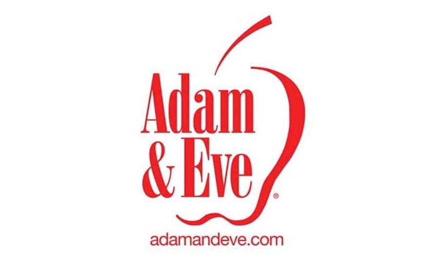 AdamAndEve.com Polls Customers About Sex Toys