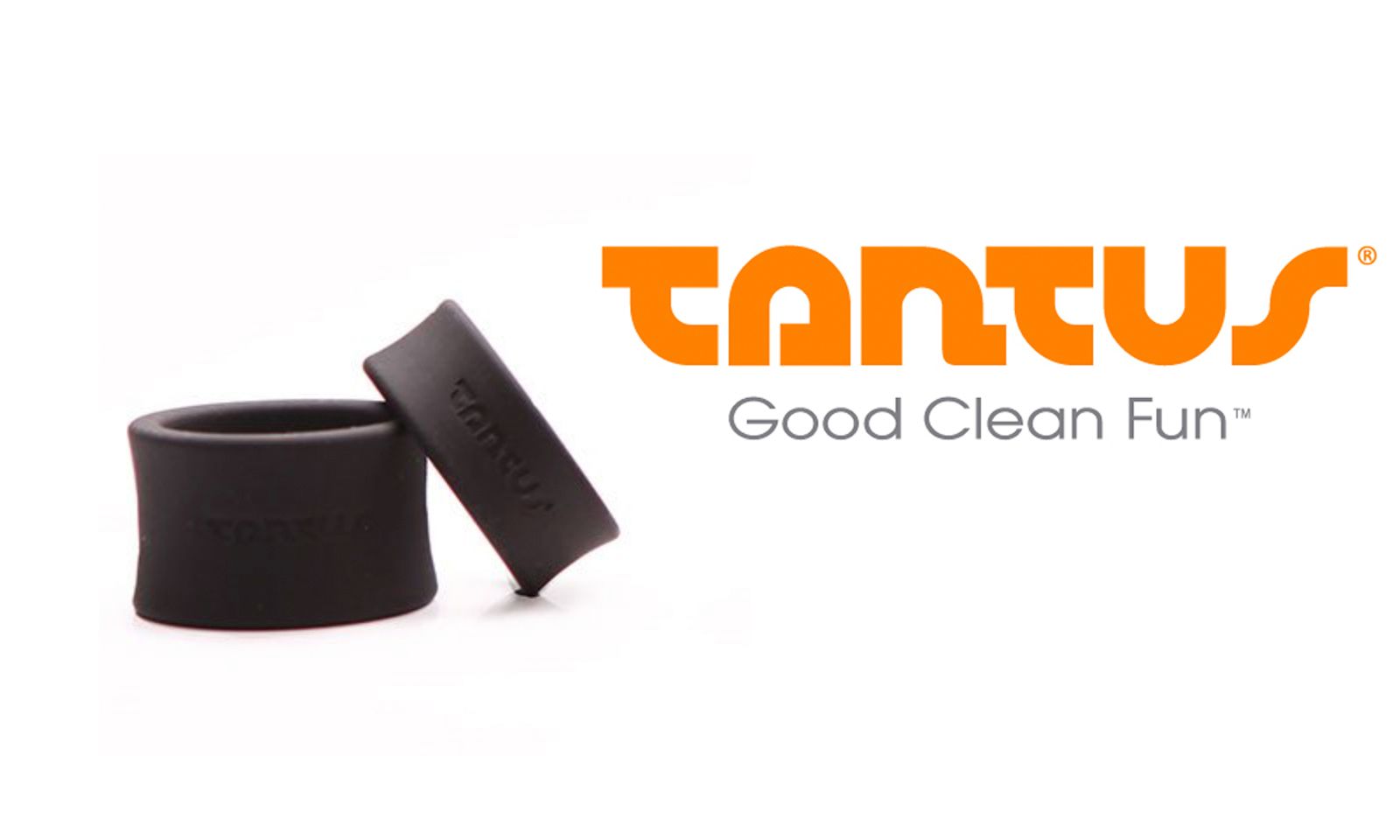 Silicone Ball Stretcher Kit Debuts From Tantus
