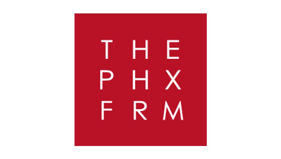 CCBill Lab to Showcase Key Integration Partners at The Phoenix Forum