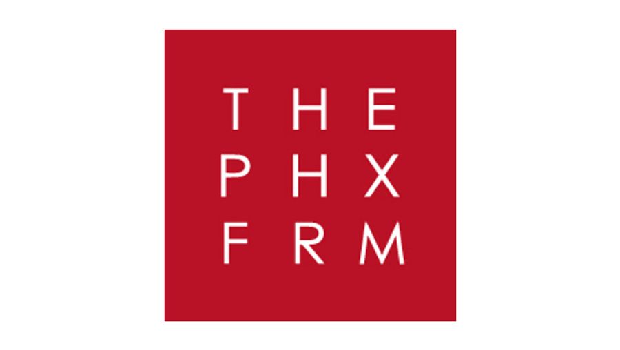 CCBill Lab to Showcase Key Integration Partners at The Phoenix Forum