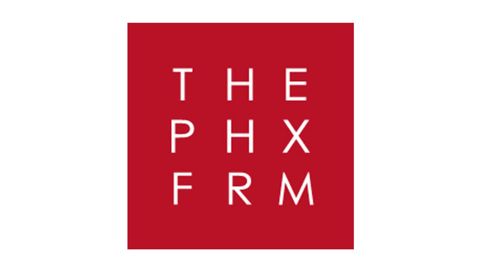 CCBill Lab to Showcase Key Integration Partners at The Phoenix Forum