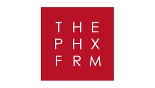 CCBill Lab to Showcase Key Integration Partners at The Phoenix Forum