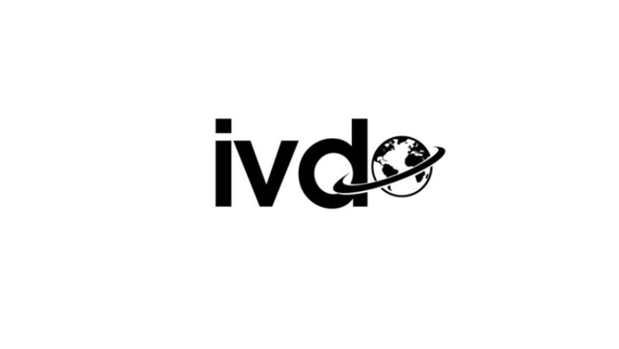 IVD Teams With Pure Play to Offer New Release Mix
