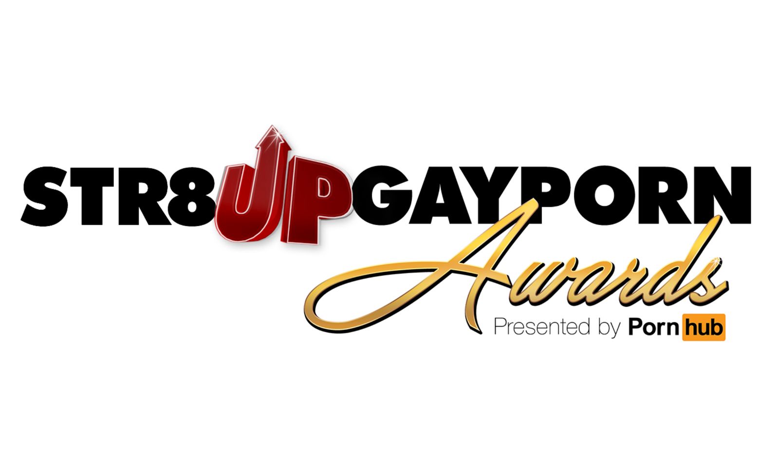 Str8UpGayPorn to Hold 1st Awards Show With Sandra Bernhard as Host