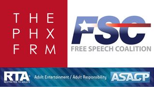 ASACP and FSC To Host Joint Panel on Age Verification At Phoenix Forum Today