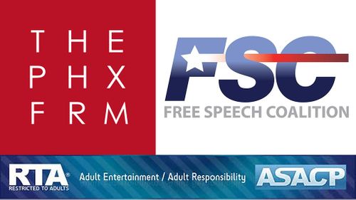 ASACP and FSC To Host Joint Panel on Age Verification At Phoenix Forum Today