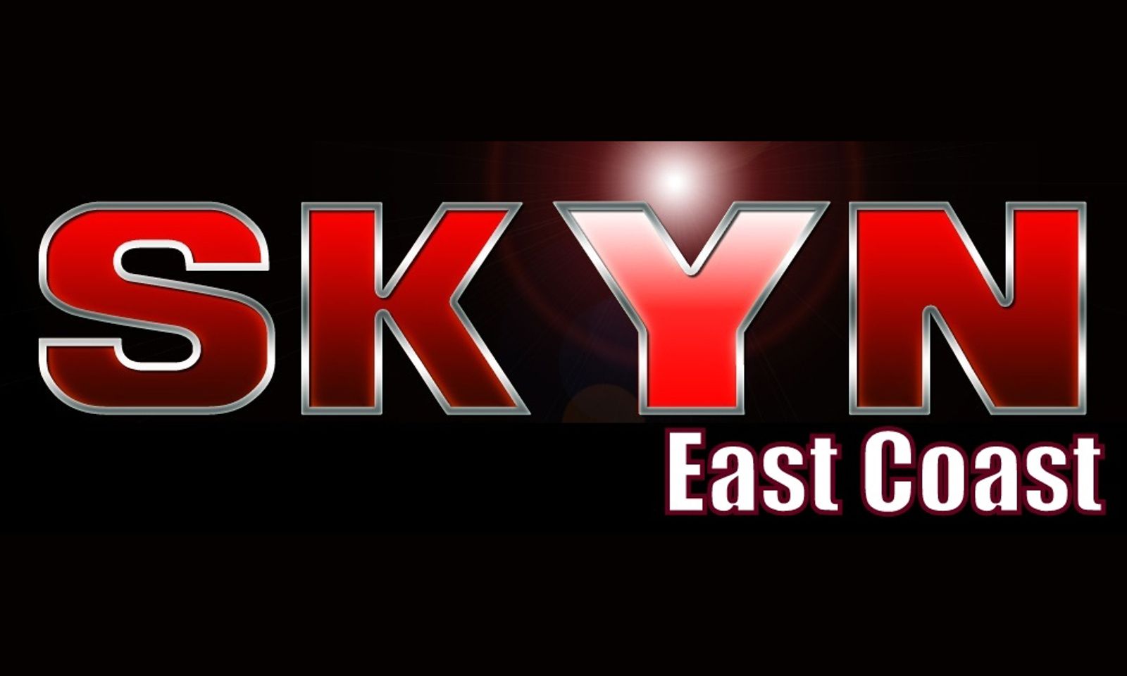Skyn Talent Opens East Coast Branch