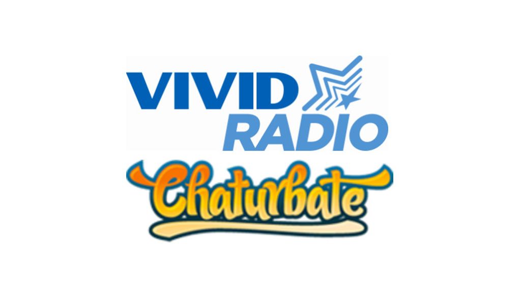 Vivid Radio Teams With Chaturbate for 'Vivid Adventures' Live Broadcast ...