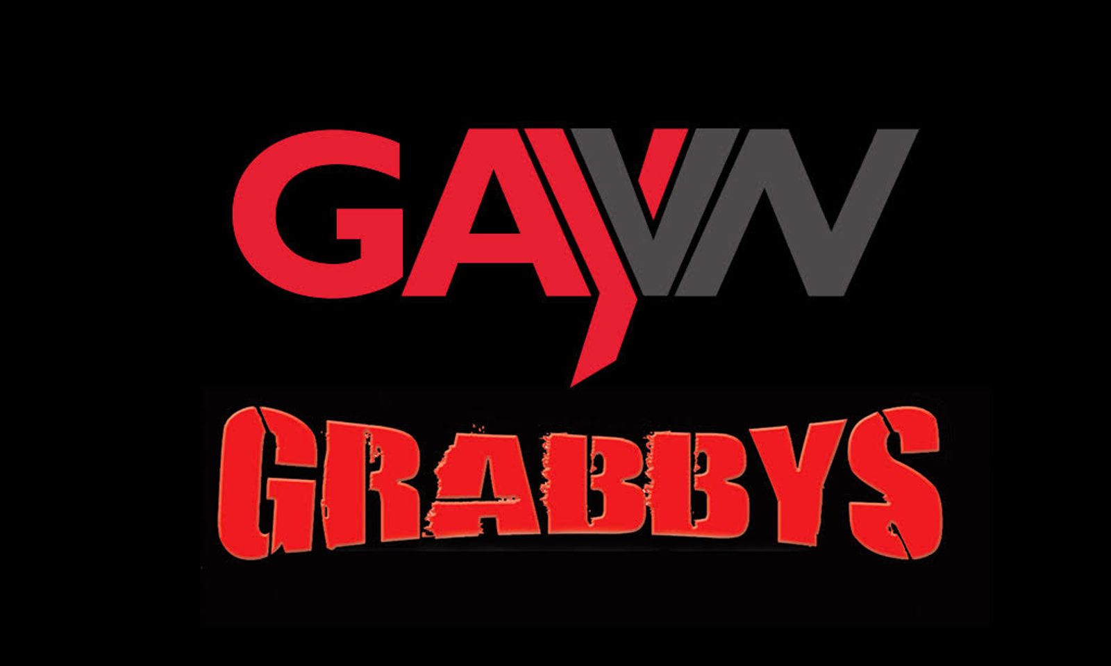 GAYVN to Sponsor Official 2017 Grabby Awards Party