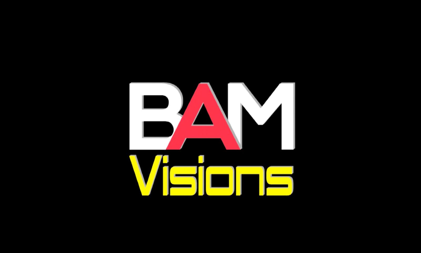 BAM Visions Responsible for ‘Anally Corrupted Teens’