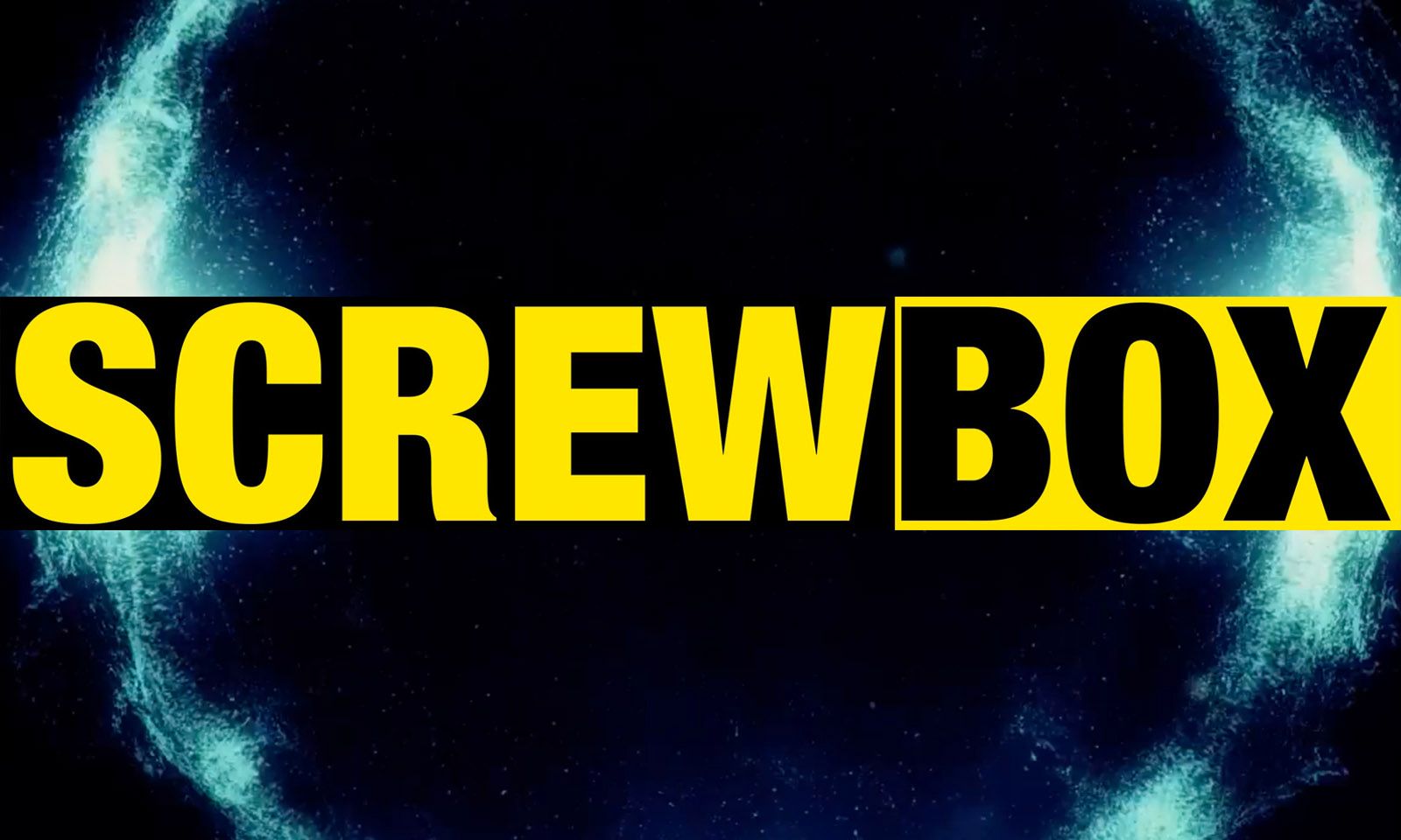 Screwbox.com Introduces New Breed of High-End Adult Content