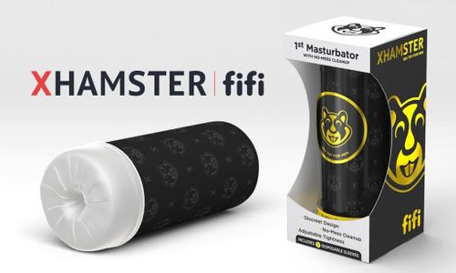 Whizworx Now Offering New xHamster Fifi