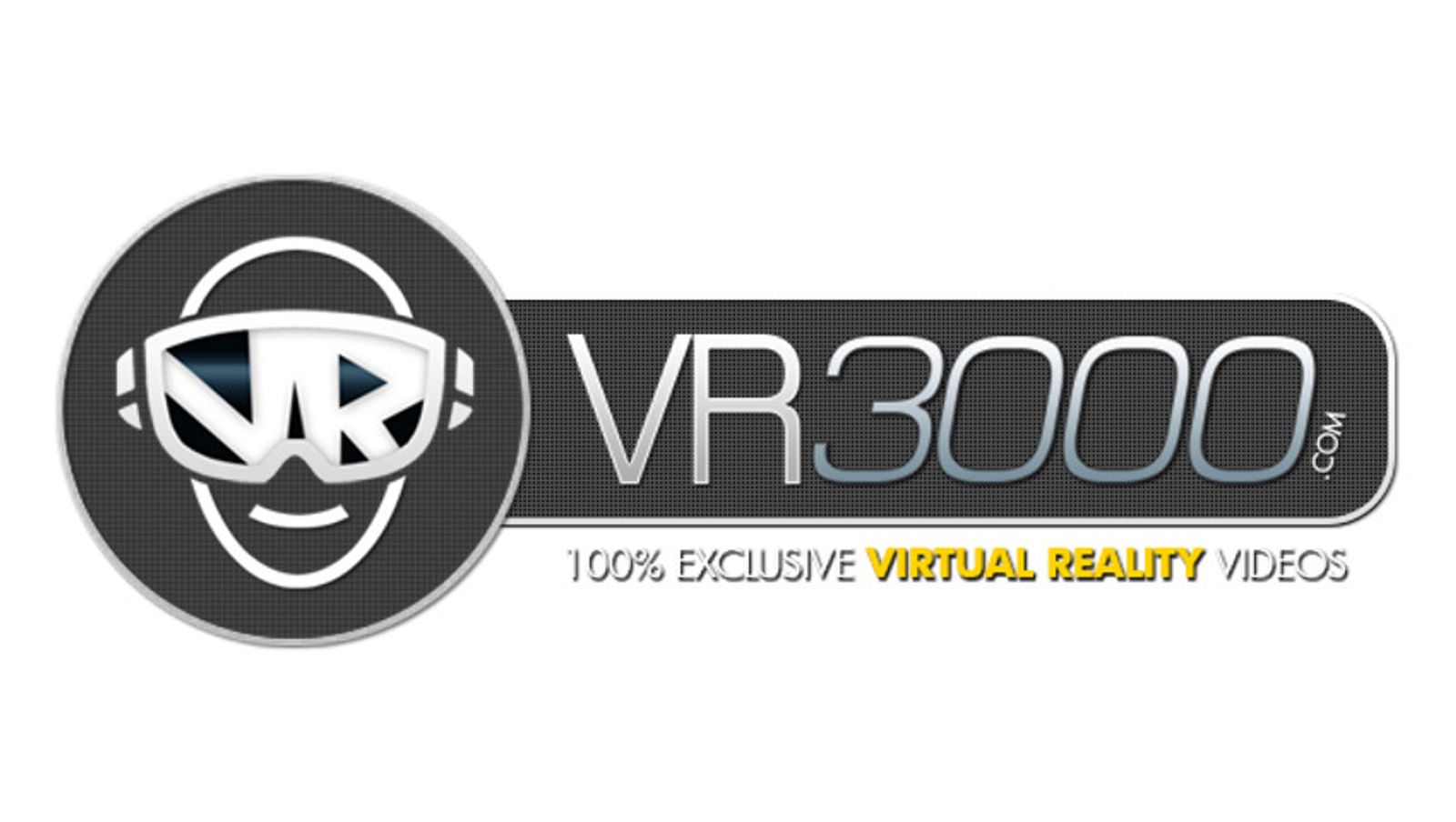  Webmaster Central, VR3000.com Join Forces With Kiiroo
