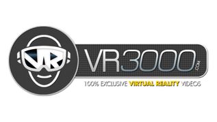  Webmaster Central, VR3000.com Join Forces With Kiiroo