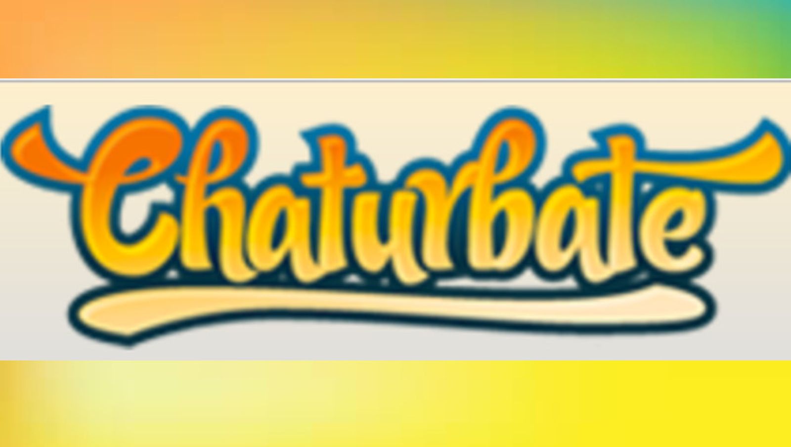 Chaturbate Debuts Daily Payouts Option for International Broadcasters