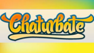 Chaturbate Debuts Daily Payouts Option for International Broadcasters