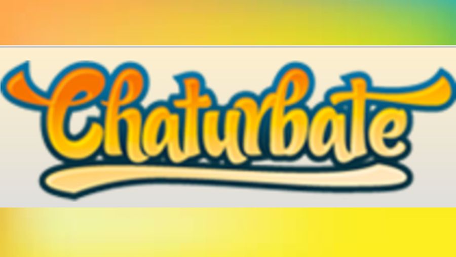Chaturbate Debuts Daily Payouts Option for International Broadcasters