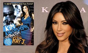 Page Six Runs 'Oral History' of Kim Kardashian Sex Tape Upon 10th Anniversary