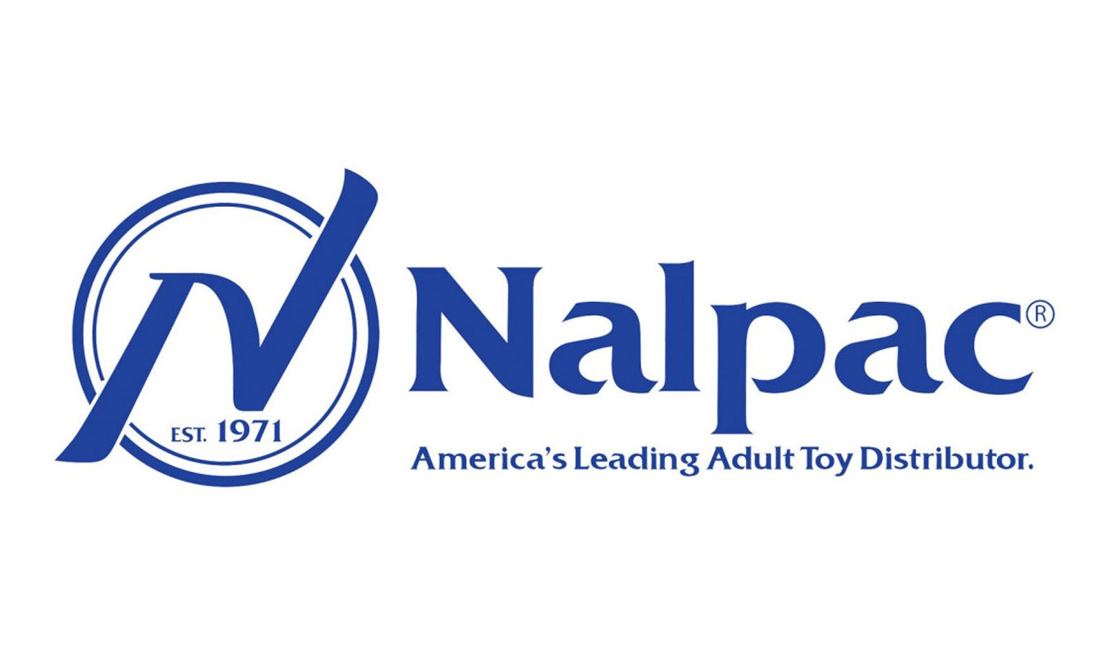 Nalpac Under New Ownership