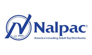 Nalpac Under New Ownership