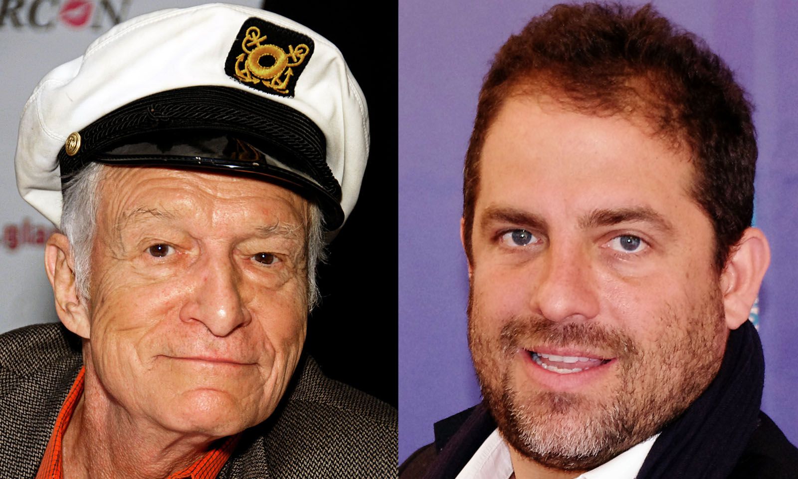 Director Brett Ratner Options Hugh Hefner's Life Story