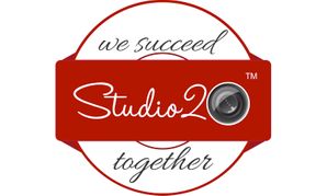 Studio 20 Turns $9 Million In Profit, Opens New Franchise