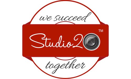 Studio 20 Turns $9 Million In Profit, Opens New Franchise