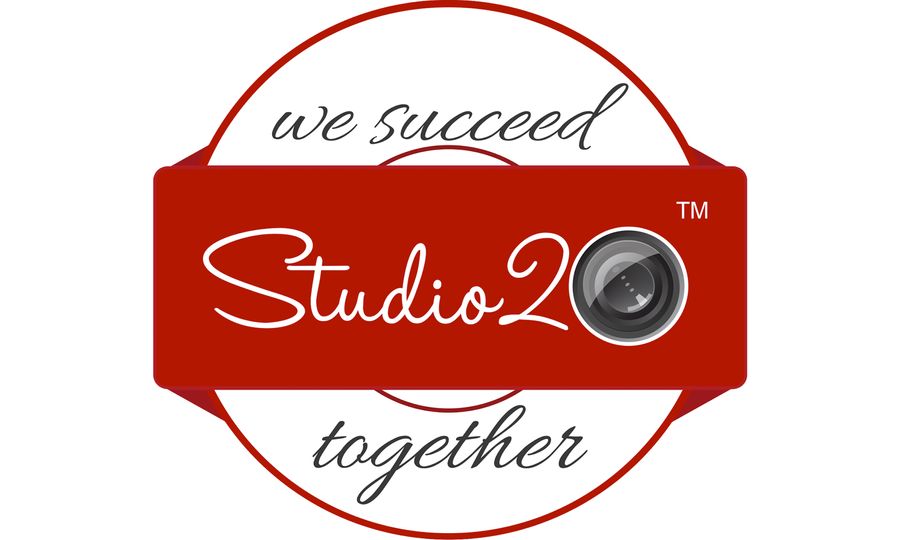 Studio 20 Turns $9 Million In Profit, Opens New Franchise