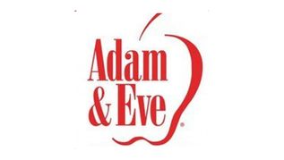 AdamandEve.com Asks: Ever Seen Someone's Sex Toy by Mistake?