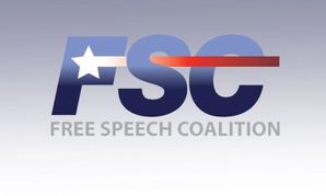 FSC Issues Update on Production Hold