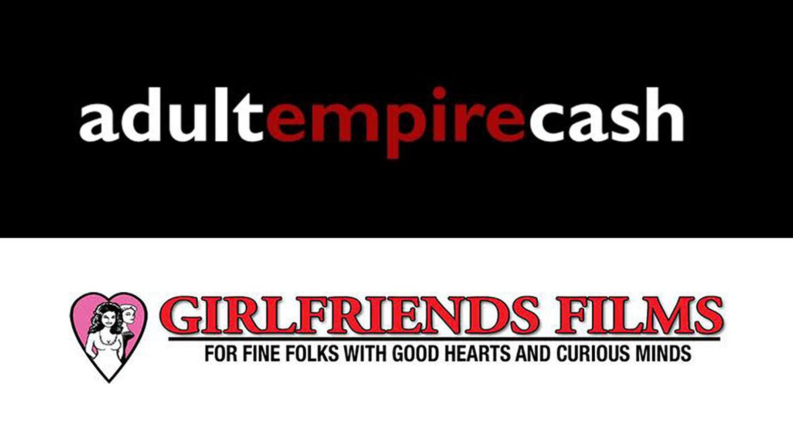 Adult Empire Cash To Handle Girlfriends Films Retail Store