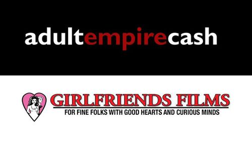 Adult Empire Cash To Handle Girlfriends Films Retail Store