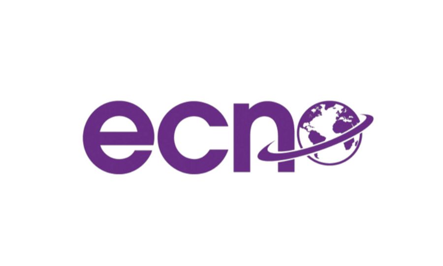 ECN Brings Back Regional Training Events to Support Retailers