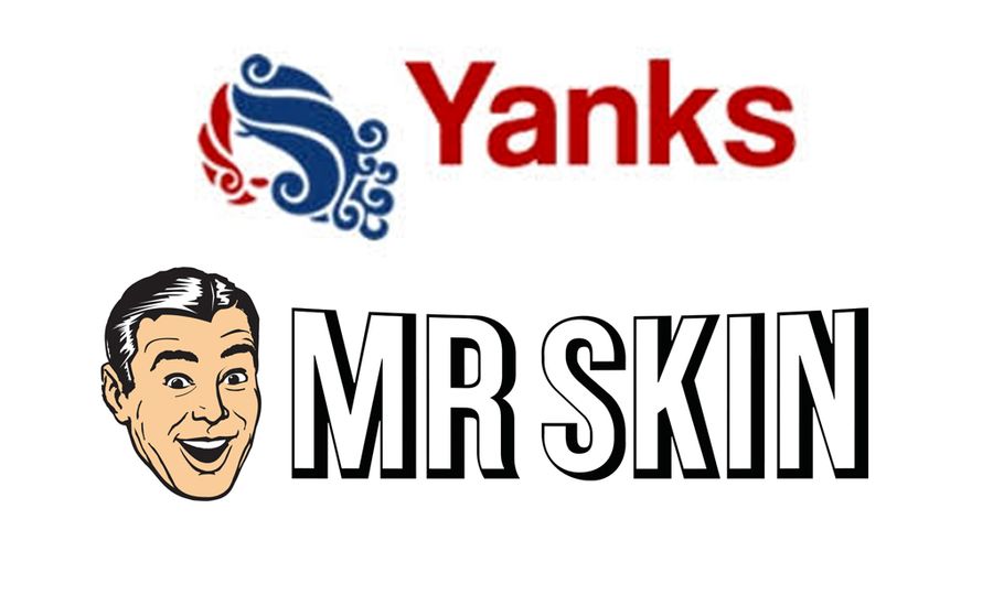 Yanks.com, Partners with Mr. Skin to Raise Money for Call to Safety