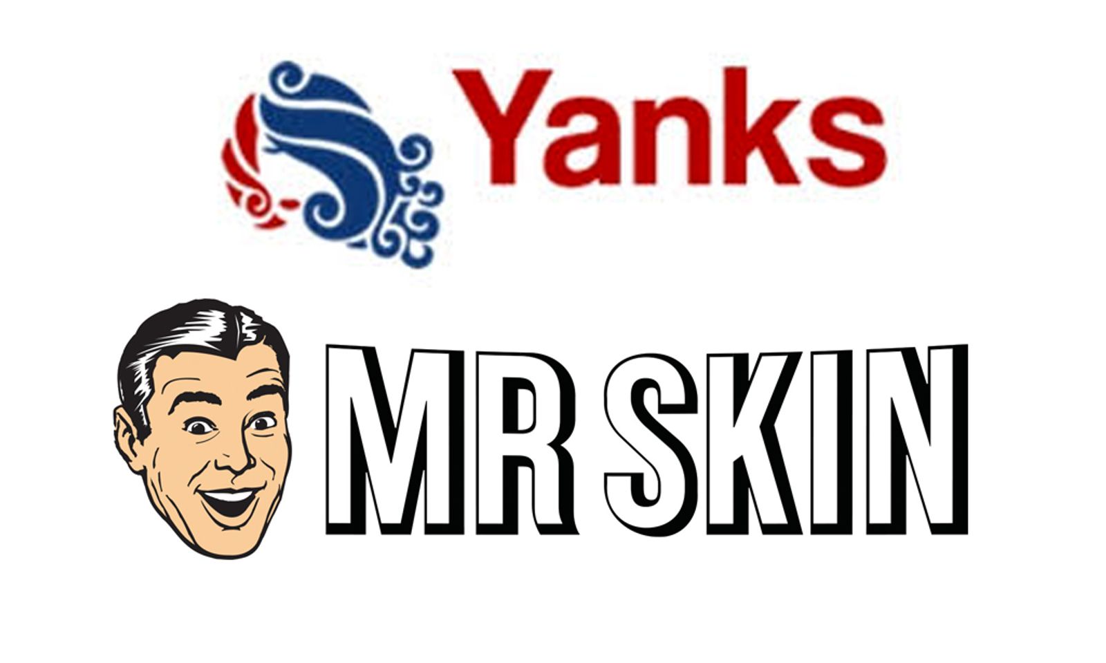 Yanks.com, Partners with Mr. Skin to Raise Money for Call to Safety