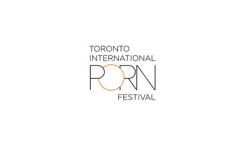 Rebranded Toronto International Porn Festival Crowns 1st Winners