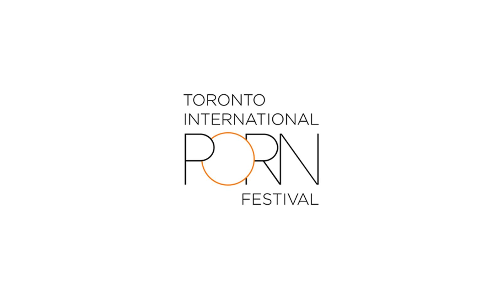 Rebranded Toronto International Porn Festival Crowns 1st Winners