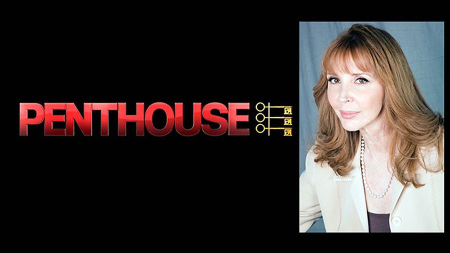 L.A. Times Profiles Penthouse CEO Kelly  Holland