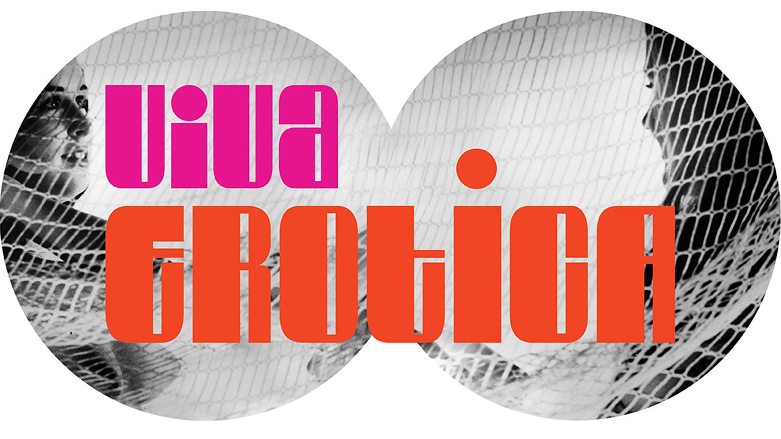 Viva Erotica Film Festival Returns To Helsinki For Its 3rd Outing
