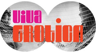 Viva Erotica Film Festival Returns To Helsinki For Its 3rd Outing