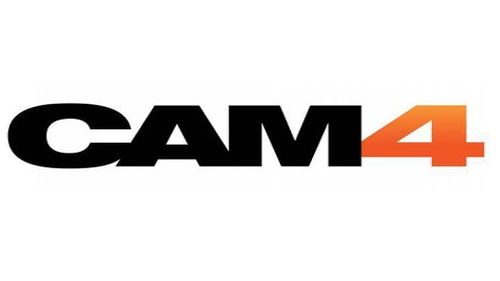 CAM4 Announces New & Improved Mobile Broadcasting App