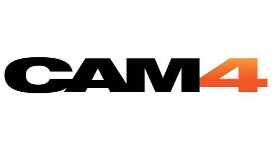 CAM4 Announces New & Improved Mobile Broadcasting App