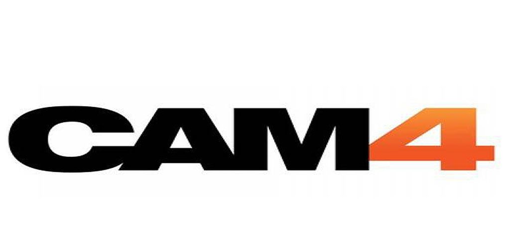 Cam4 Announces New And Improved Mobile Broadcasting App Avn