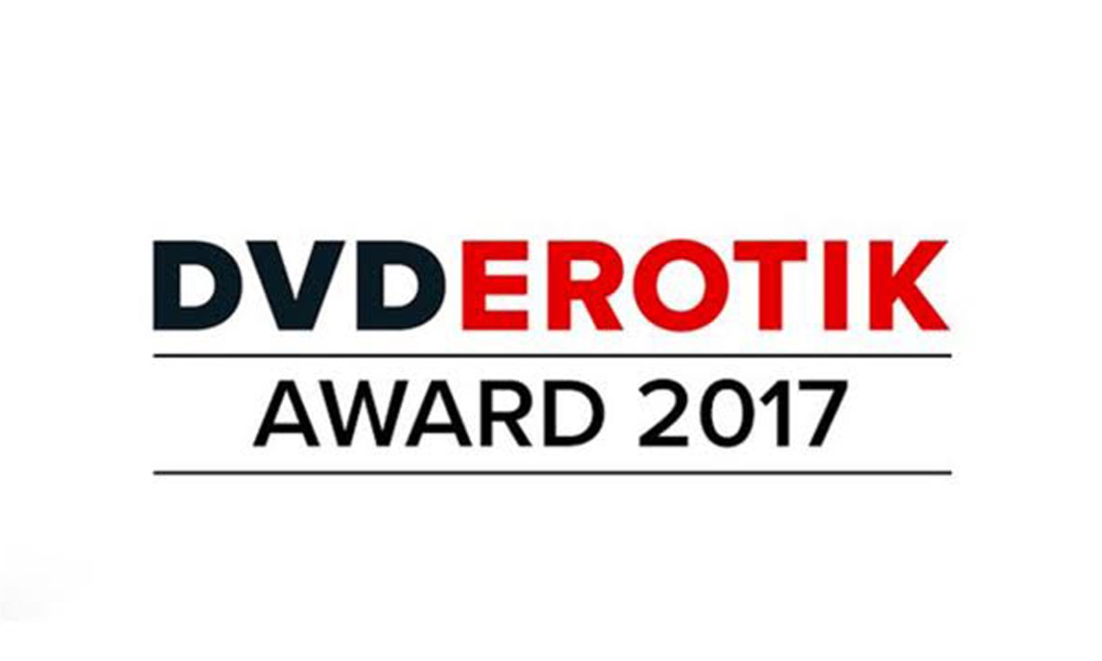 DVDEROTIK.com 2017 Awards Announces Winners