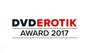 DVDEROTIK.com 2017 Awards Announces Winners