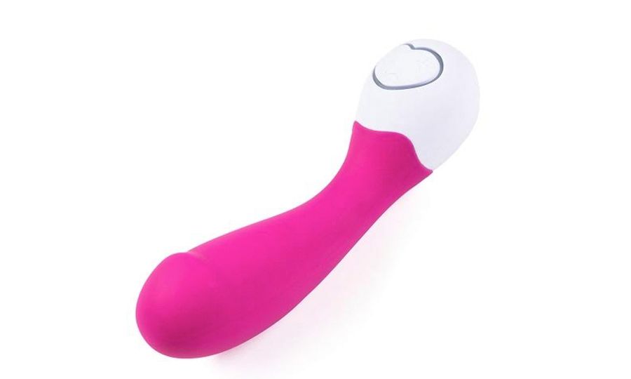 Cuddle Mini Added to OhMiBod’s Lovelife Collection