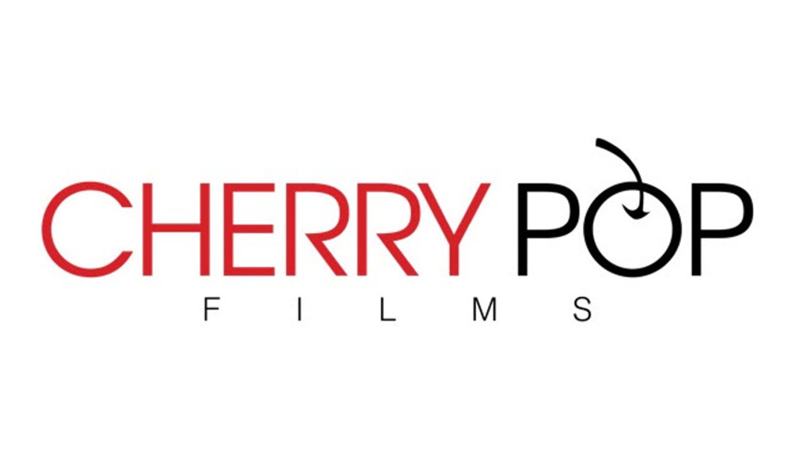 Cherry Pop Films Announces 'Schoolgirl' Casting Contest