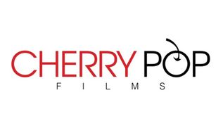 Cherry Pop Films Announces 'Schoolgirl' Casting Contest