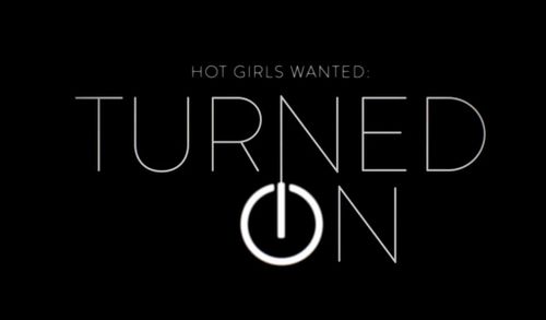 FSC Sends Letter to Producers of 'Hot Girls Wanted'