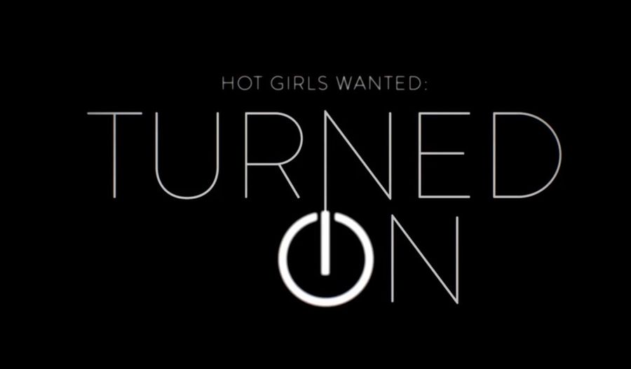 FSC Sends Letter to Producers of 'Hot Girls Wanted'